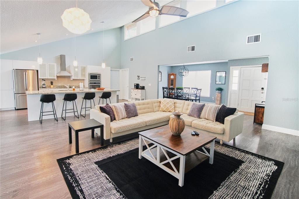 5417 PITCH PINE DRIVE, ORLANDO, FL 32819 — zdjęcie 5