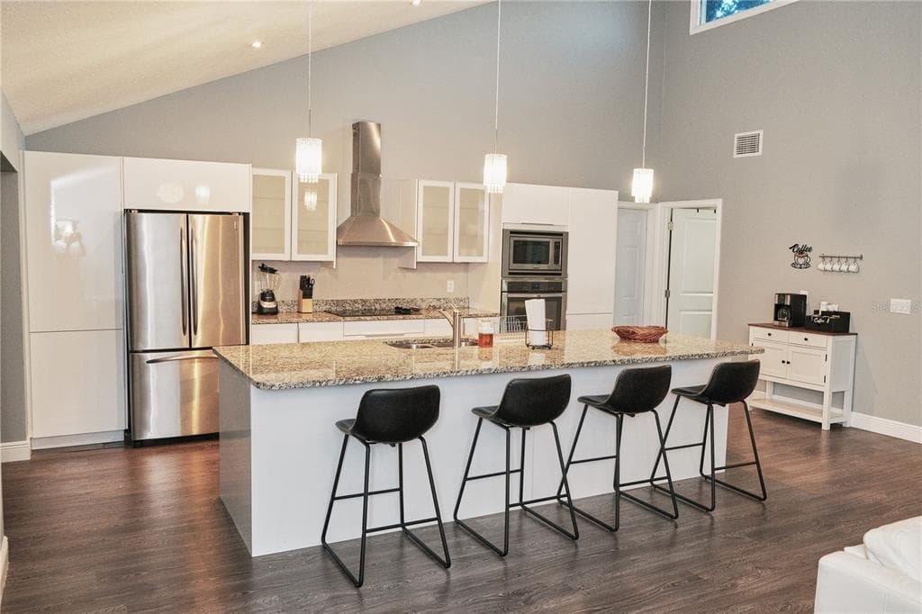 5417 PITCH PINE DRIVE, ORLANDO, FL 32819 — zdjęcie 4