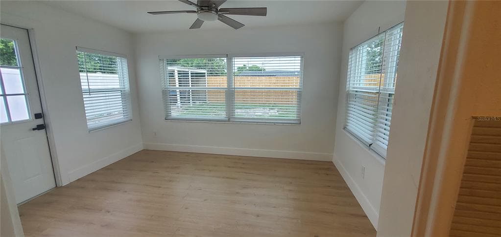 3611 SHERYL HILL DRIVE, HOLIDAY, FL 34691 — zdjęcie 3