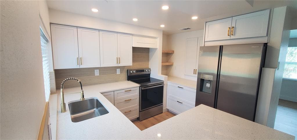 3611 SHERYL HILL DRIVE, HOLIDAY, FL 34691 — zdjęcie 5