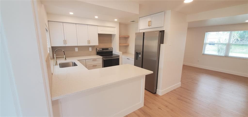 3611 SHERYL HILL DRIVE, HOLIDAY, FL 34691 — zdjęcie 4