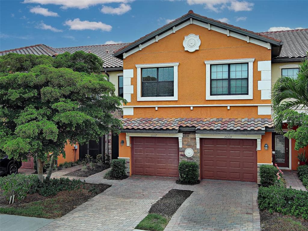 20217 LAGENTE CIRCLE, VENICE, FL 34293 — zdjęcie 2