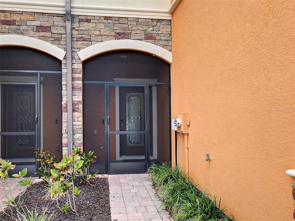20217 LAGENTE CIRCLE, VENICE, FL 34293 — zdjęcie 3