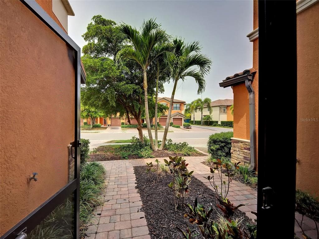 20217 LAGENTE CIRCLE, VENICE, FL 34293 — zdjęcie 5
