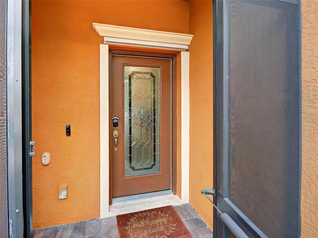 20217 LAGENTE CIRCLE, VENICE, FL 34293 — zdjęcie 4