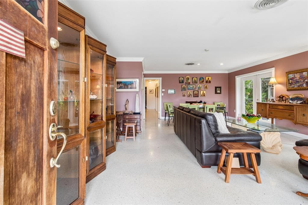 159 BISCAYNE AVENUE, TAMPA, FL 33606 — zdjęcie 3