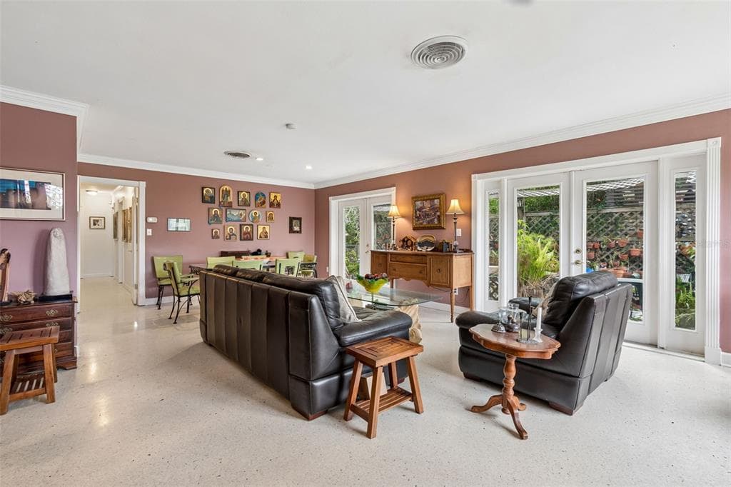 159 BISCAYNE AVENUE, TAMPA, FL 33606 — zdjęcie 5