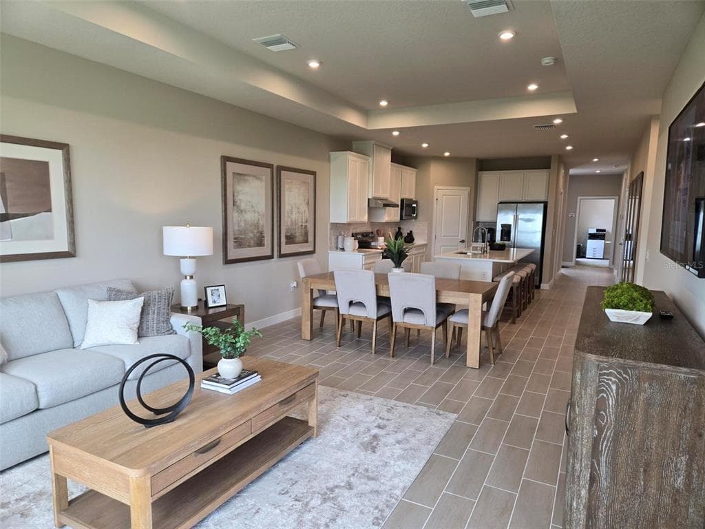 18863 EMERALD SUMMIT DRIVE, SPRING HILL, FL 34610 — zdjęcie 3
