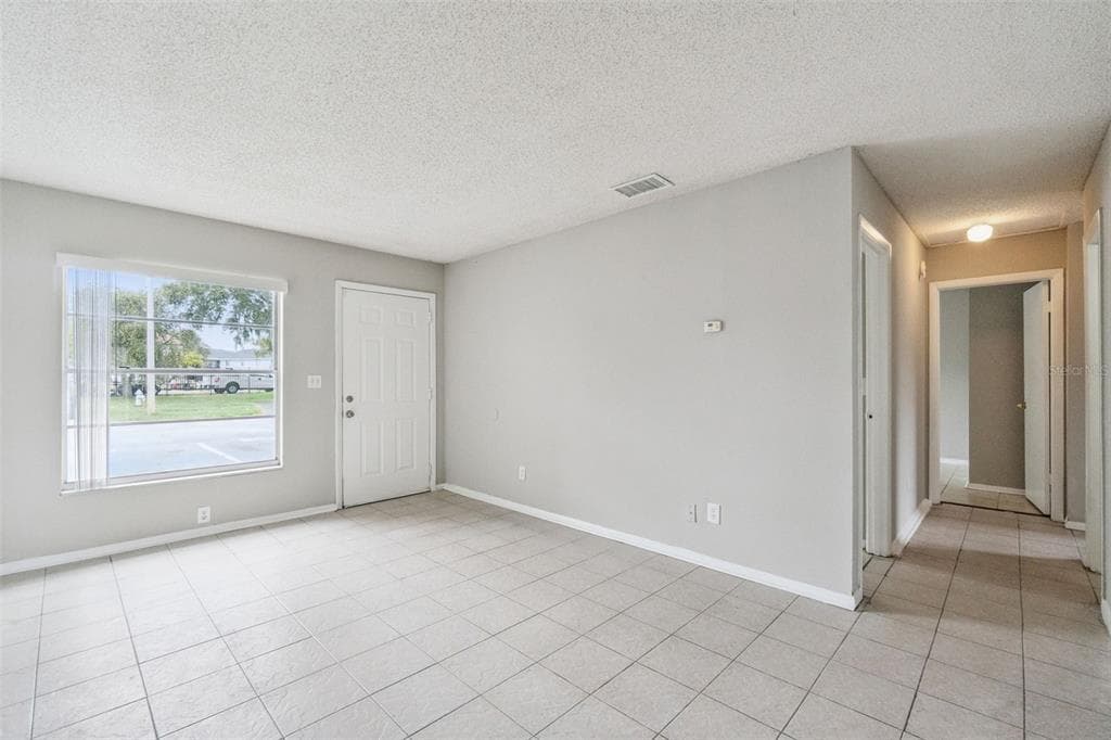 2 LAKE VILLA WAY, KISSIMMEE, FL 34743 — zdjęcie 3