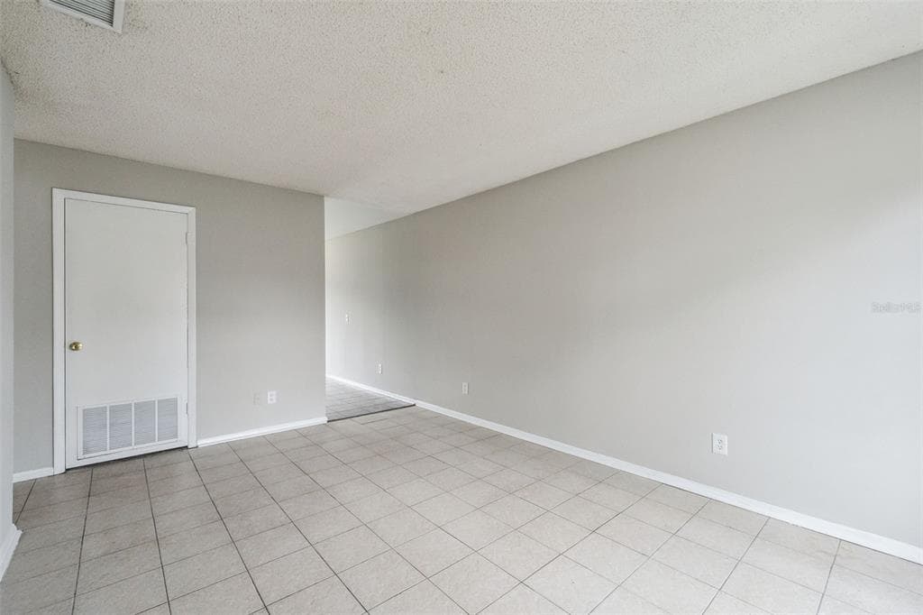 2 LAKE VILLA WAY, KISSIMMEE, FL 34743 — zdjęcie 5