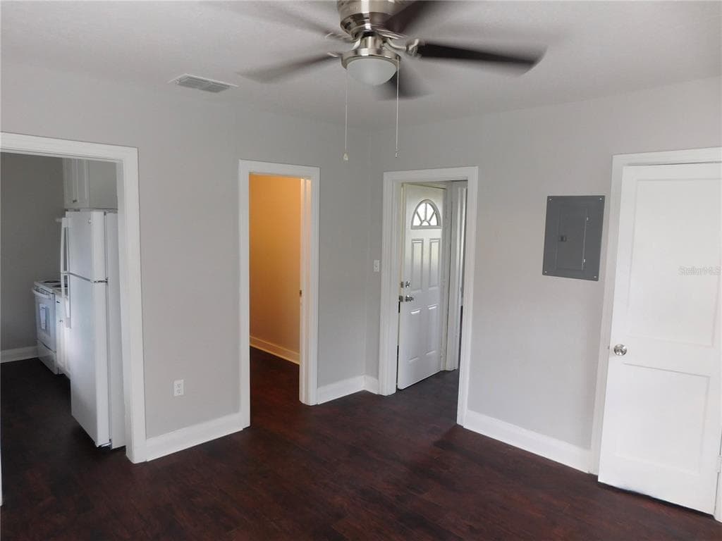 7383 WAVERLY ROAD # #1, LAKE WALES, FL 33859 — zdjęcie 2