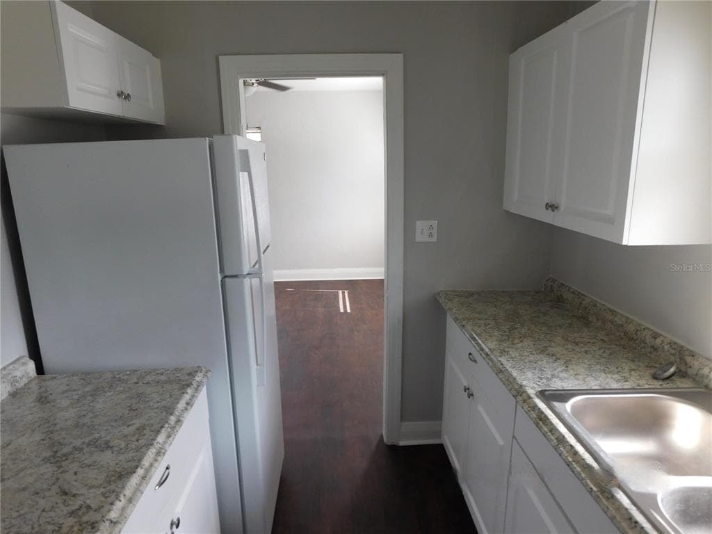 7383 WAVERLY ROAD # #1, LAKE WALES, FL 33859 — zdjęcie 3