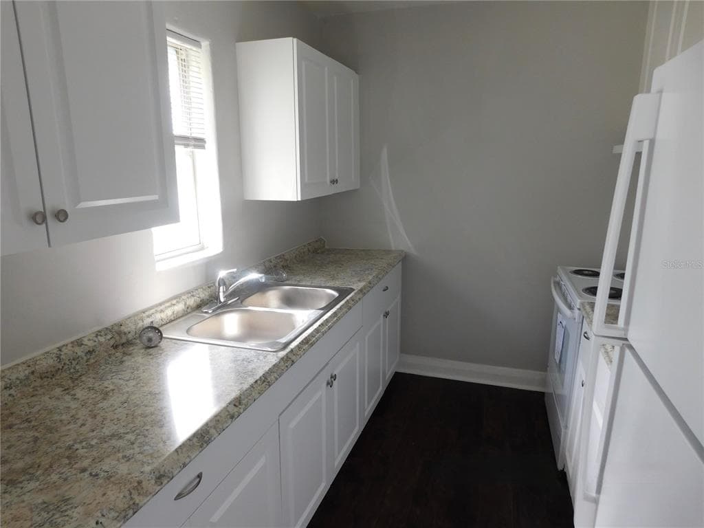 7383 WAVERLY ROAD # #1, LAKE WALES, FL 33859 — zdjęcie 5
