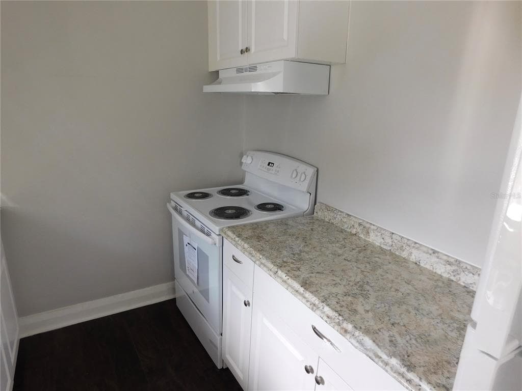 7383 WAVERLY ROAD # #1, LAKE WALES, FL 33859 — zdjęcie 4
