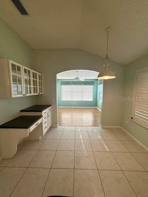 724 VISTA PLACE, LADY LAKE, FL 32159 — zdjęcie 2