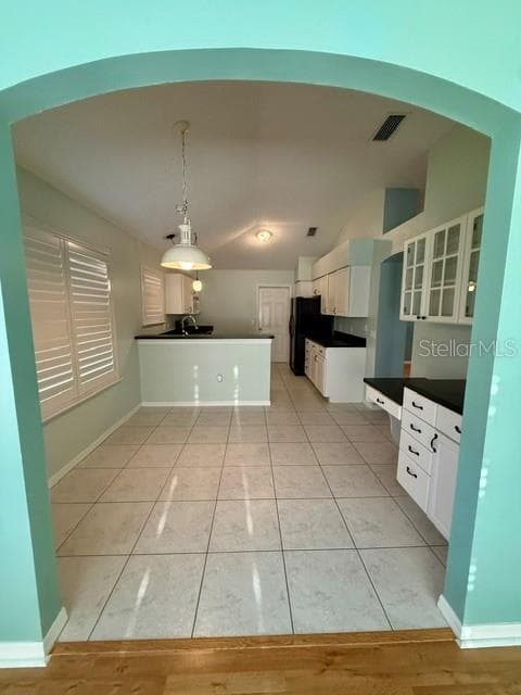 724 VISTA PLACE, LADY LAKE, FL 32159 — zdjęcie 3