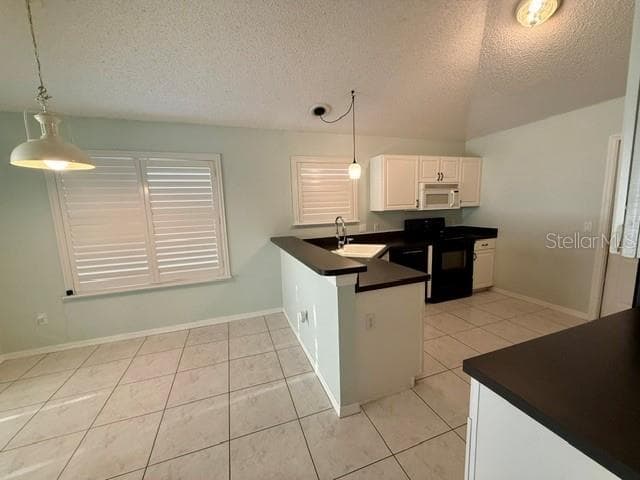 724 VISTA PLACE, LADY LAKE, FL 32159 — zdjęcie 5