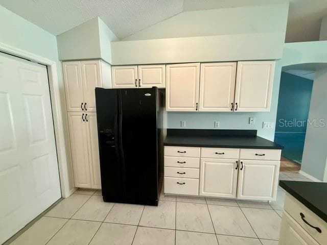 724 VISTA PLACE, LADY LAKE, FL 32159 — zdjęcie 4