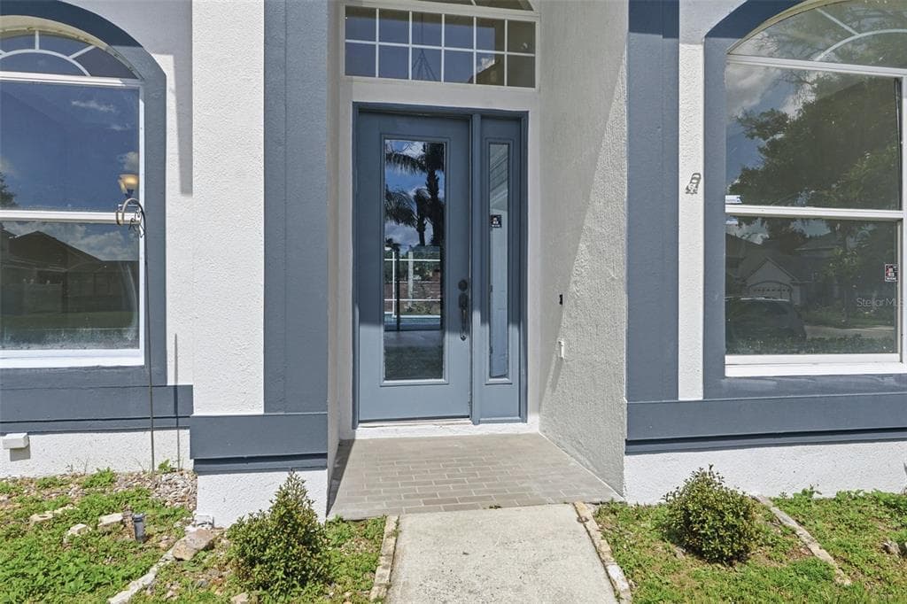 12714 TOPSFIELD DRIVE, ORLANDO, FL 32837 — zdjęcie 3