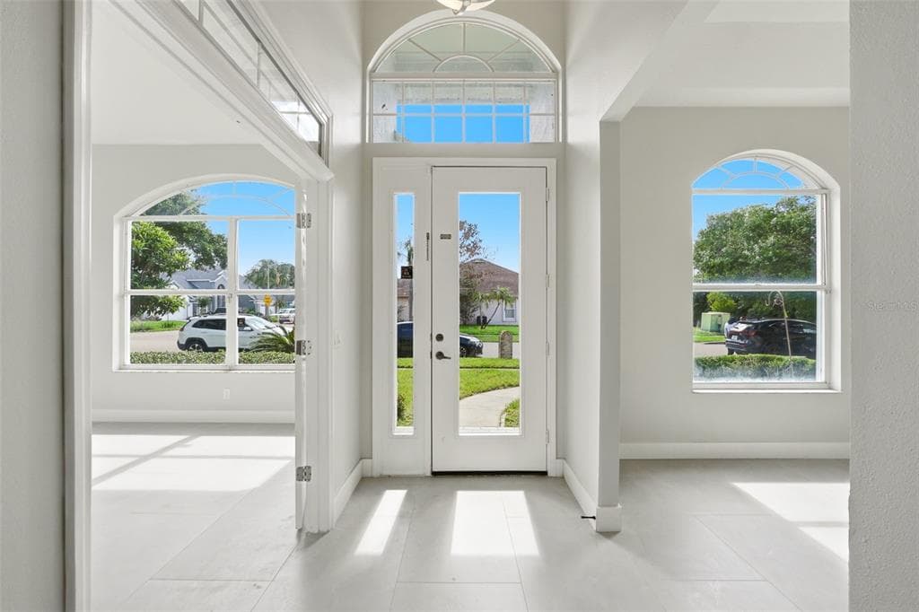 12714 TOPSFIELD DRIVE, ORLANDO, FL 32837 — zdjęcie 5