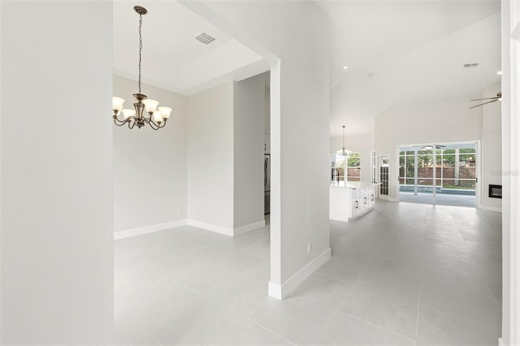 12714 TOPSFIELD DRIVE, ORLANDO, FL 32837 — zdjęcie 4