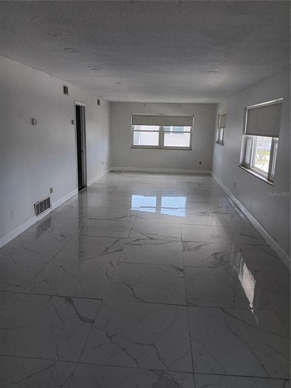 5287 81ST STREET N # 26, ST PETERSBURG, FL 33709 — zdjęcie 2