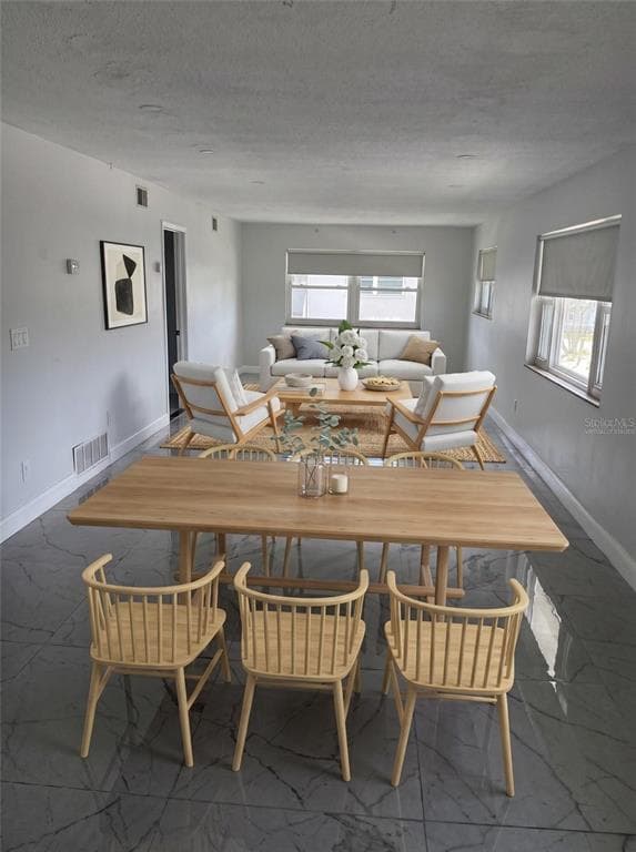 5287 81ST STREET N # 26, ST PETERSBURG, FL 33709 — zdjęcie 3