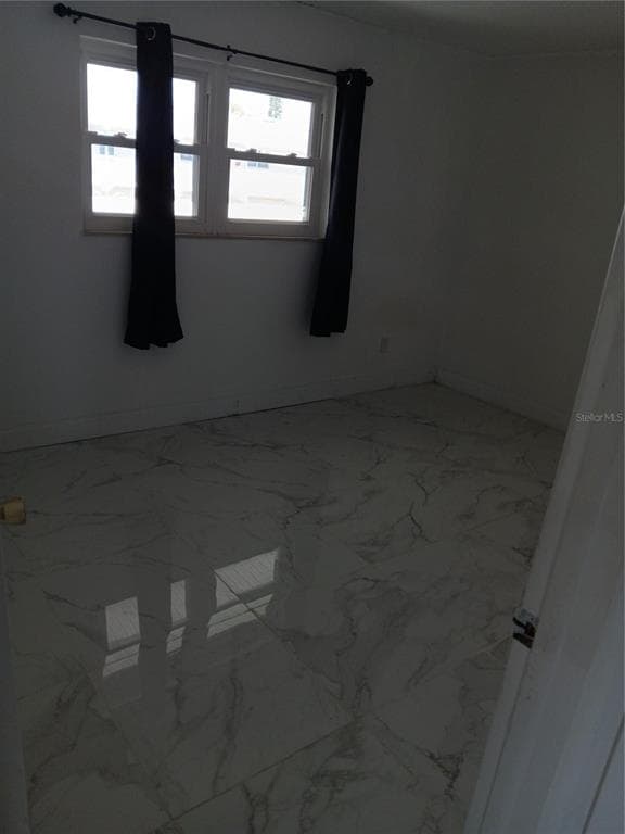 5287 81ST STREET N # 26, ST PETERSBURG, FL 33709 — zdjęcie 5