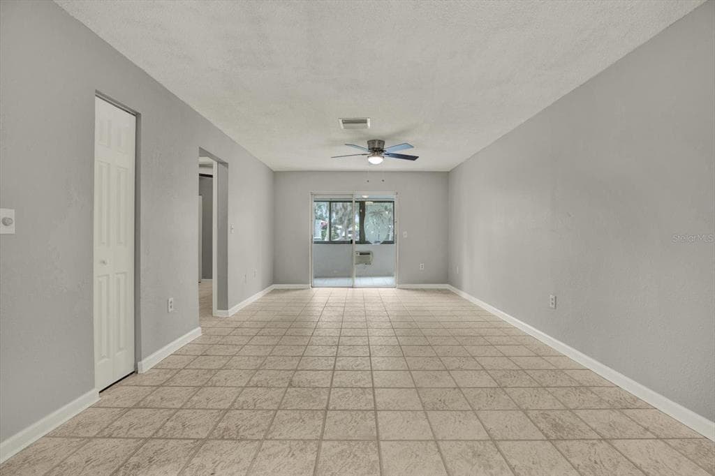 1204 11TH CIRCLE SE, LARGO, FL 33771 — zdjęcie 5
