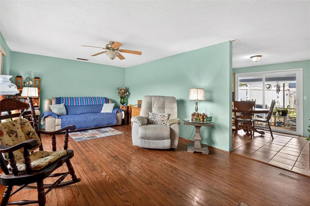 201 POINCIANA AVENUE, PORT ORANGE, FL 32127 — zdjęcie 3