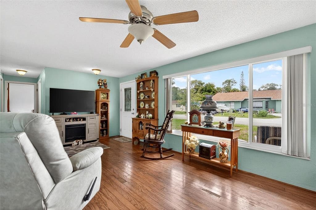 201 POINCIANA AVENUE, PORT ORANGE, FL 32127 — zdjęcie 5