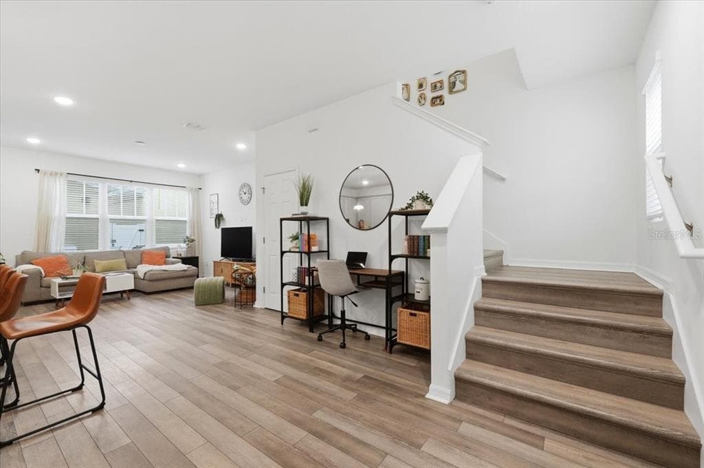 2253 CELEBRATION BOULEVARD, CELEBRATION, FL 34747 — zdjęcie 5