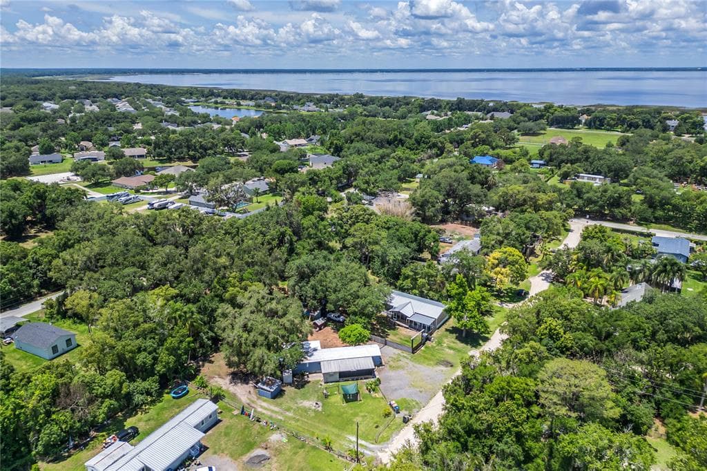 4960 YUKON STREET, ST CLOUD, FL 34771 — zdjęcie 2