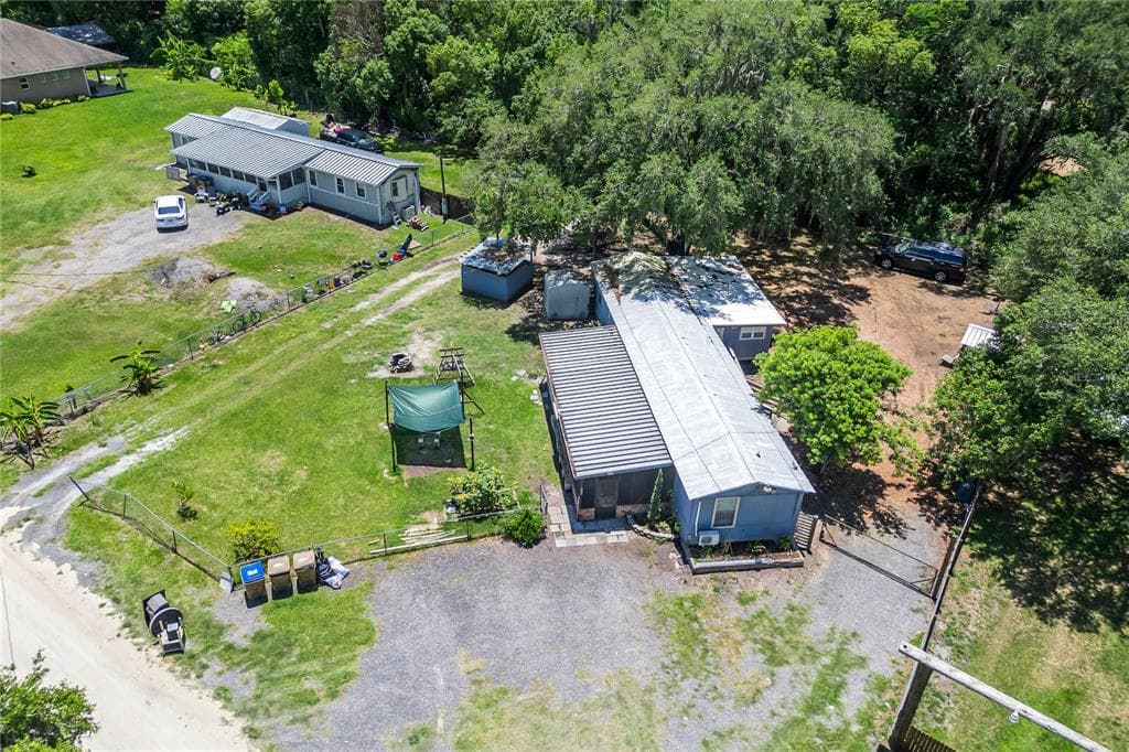 4960 YUKON STREET, ST CLOUD, FL 34771 — zdjęcie 3
