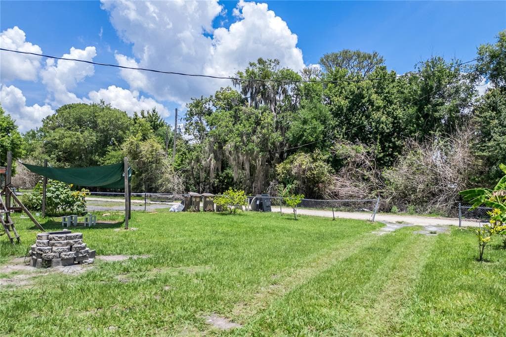 4960 YUKON STREET, ST CLOUD, FL 34771 — zdjęcie 5