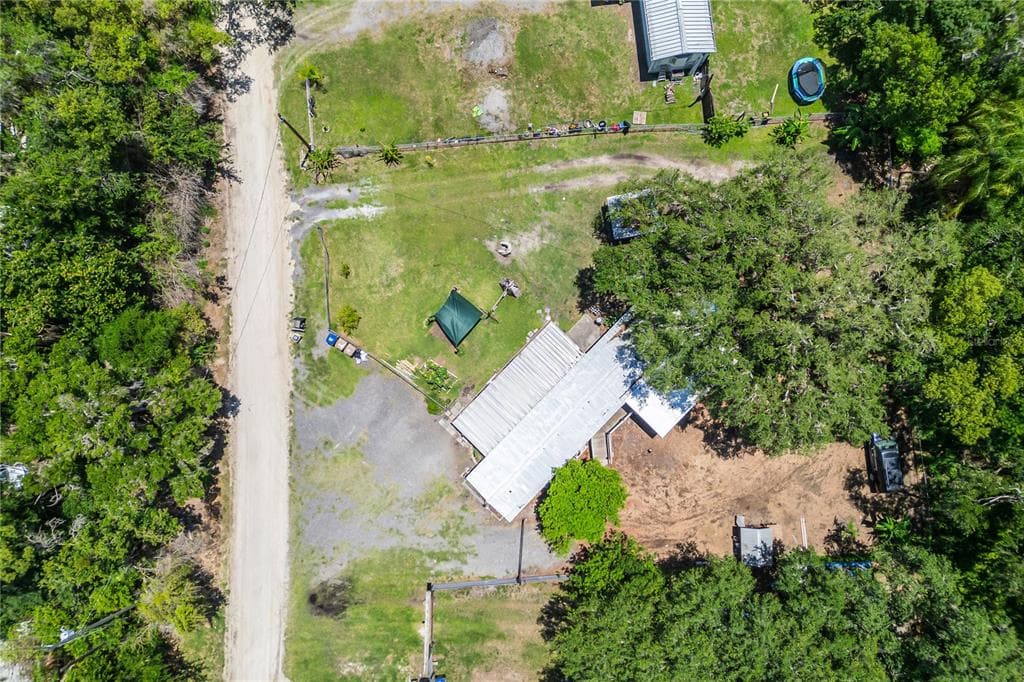 4960 YUKON STREET, ST CLOUD, FL 34771 — zdjęcie 4