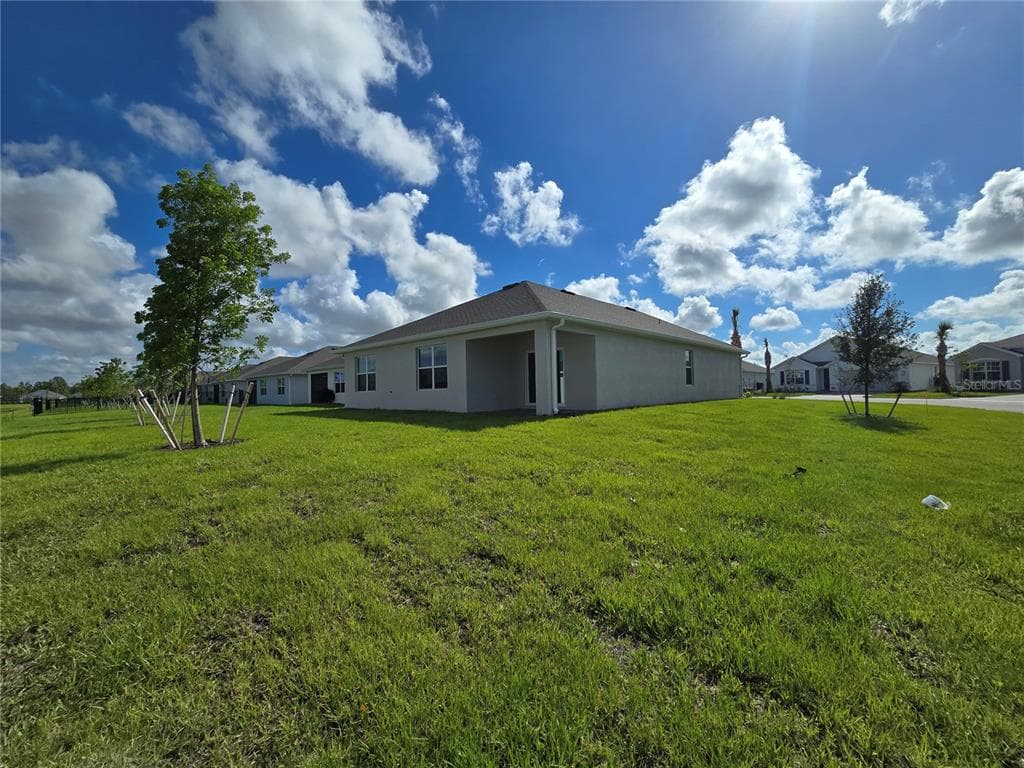 9489 TURTLE GRASS CIRCLE, PUNTA GORDA, FL 33950 — zdjęcie 3