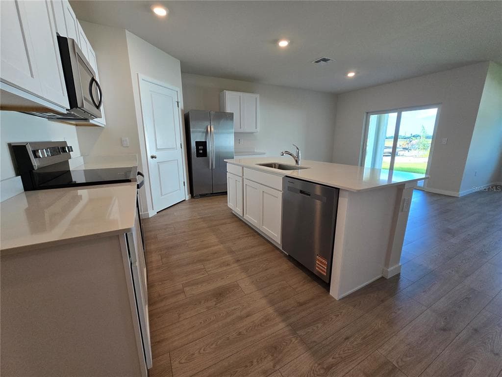 9489 TURTLE GRASS CIRCLE, PUNTA GORDA, FL 33950 — zdjęcie 5