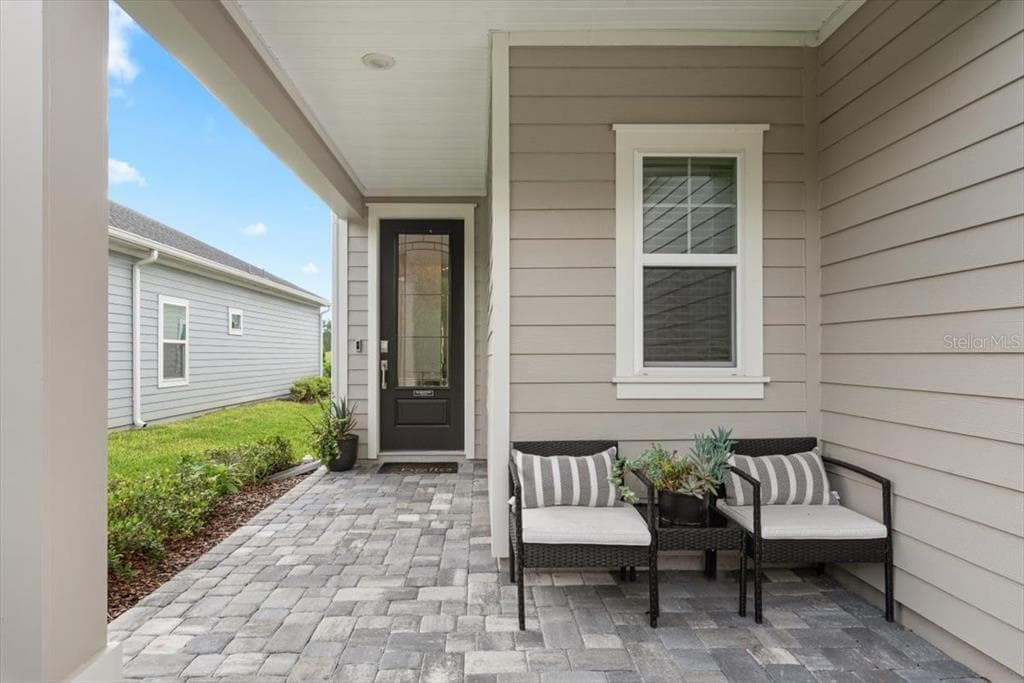 883 STILLWATER BOULEVARD, ST JOHNS, FL 32259 — zdjęcie 5