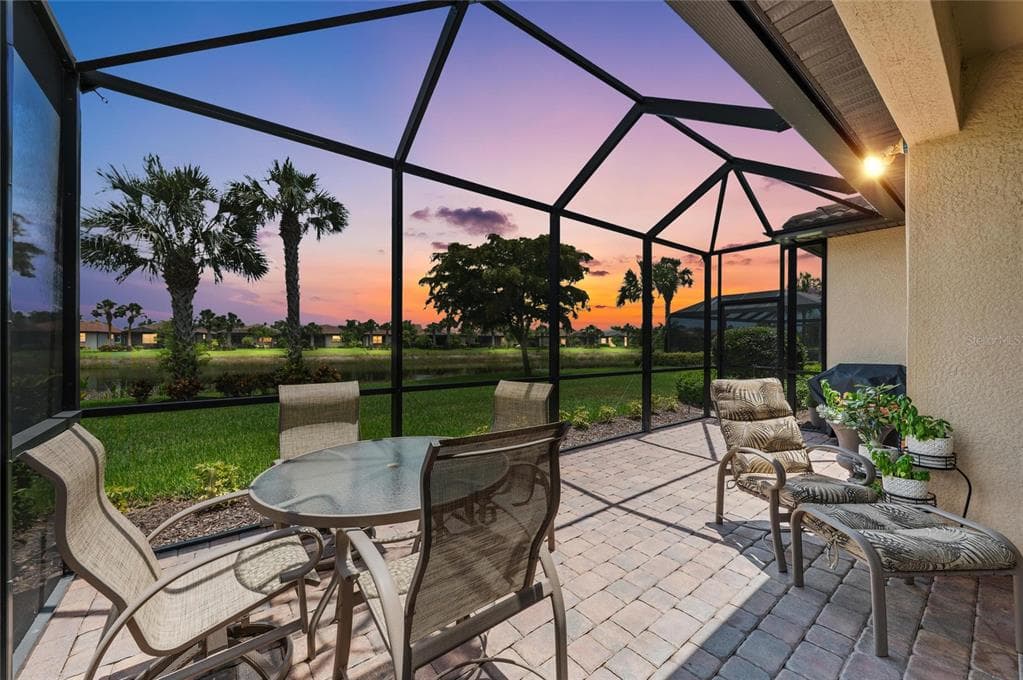 13825 RINUCCIO STREET, VENICE, FL 34293 — zdjęcie 2