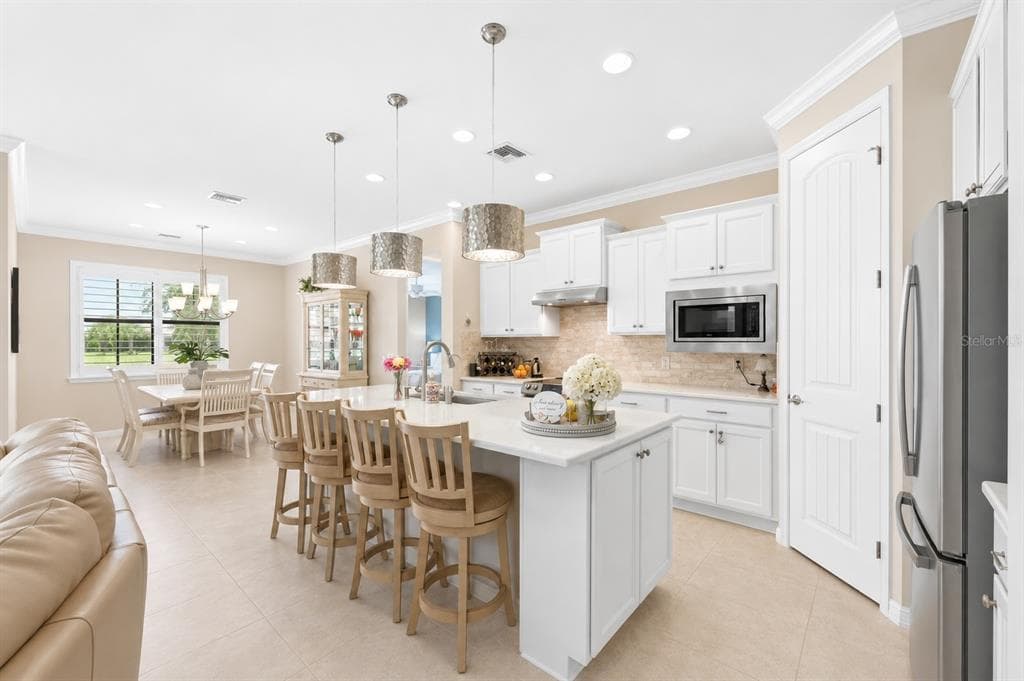 13825 RINUCCIO STREET, VENICE, FL 34293 — zdjęcie 3