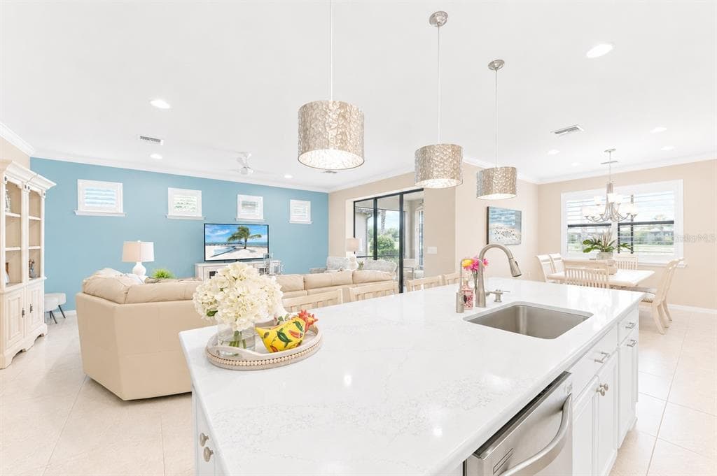 13825 RINUCCIO STREET, VENICE, FL 34293 — zdjęcie 5