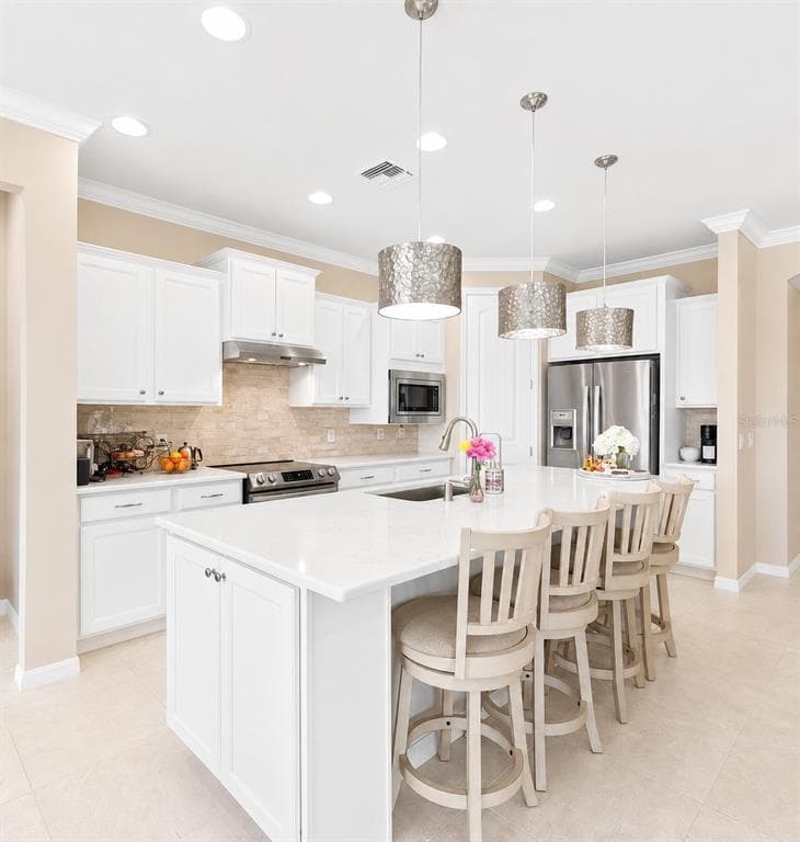 13825 RINUCCIO STREET, VENICE, FL 34293 — zdjęcie 4
