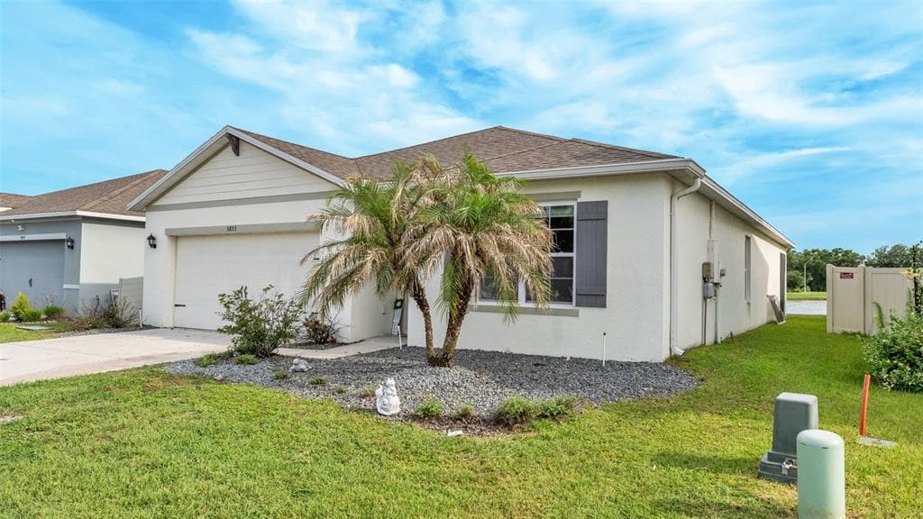 5853 ARLINGTON RIVER DRIVE, LAKELAND, FL 33811 — zdjęcie 3