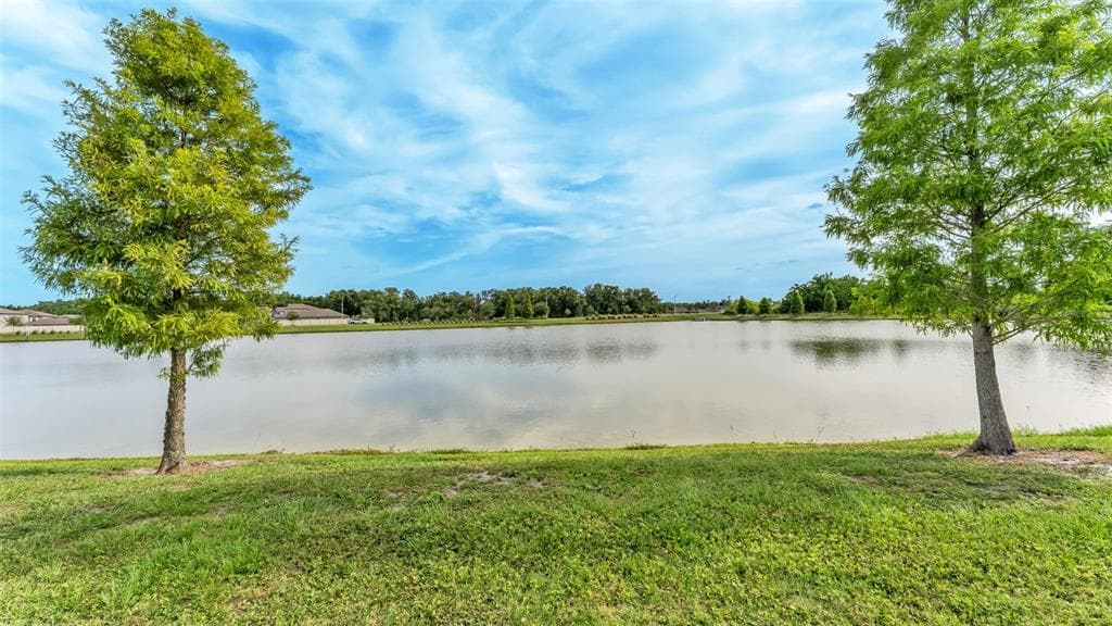 5853 ARLINGTON RIVER DRIVE, LAKELAND, FL 33811 — zdjęcie 5