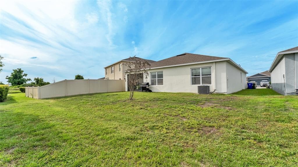 5853 ARLINGTON RIVER DRIVE, LAKELAND, FL 33811 — zdjęcie 4