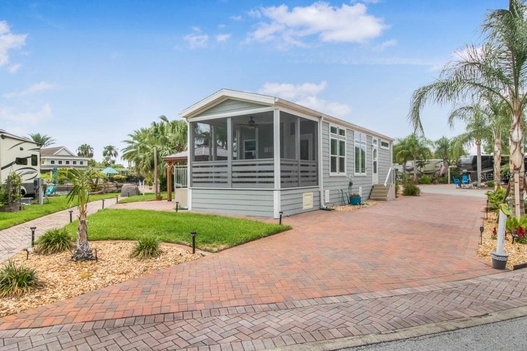 6820 AMANDA VISTA CIRCLE, LAND O LAKES, FL 34637 — zdjęcie 3