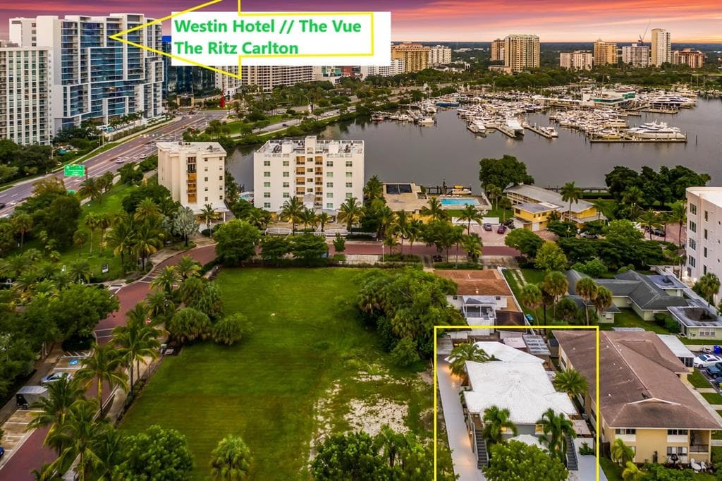 161 GOLDEN GATE POINT, SARASOTA, FL 34236 — zdjęcie 3
