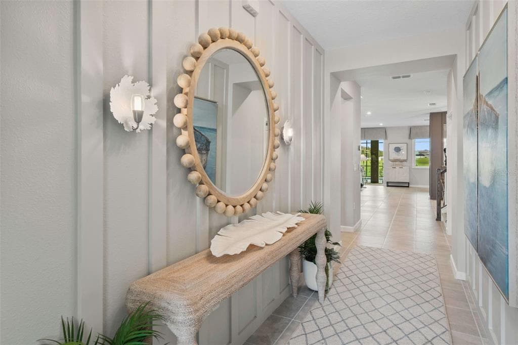 9127 TURQUOISE WAVE COVE, KISSIMMEE, FL 34741 — zdjęcie 5