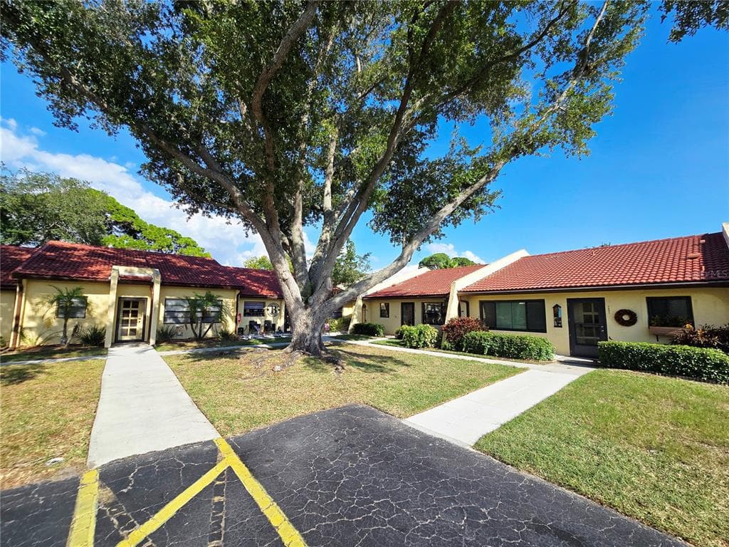 1225 56TH STREET W, BRADENTON, FL 34209 — zdjęcie 2